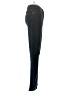 MNG Black Jeans Size 1 - photo 4