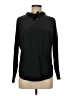 Kyodan Black Long Sleeve Turtleneck Size M - photo 1