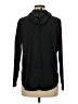 Kyodan Black Long Sleeve Turtleneck Size M - photo 2