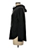 Kyodan Black Long Sleeve Turtleneck Size M - photo 5