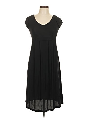 Agnes B. Casual Dress (view 1)
