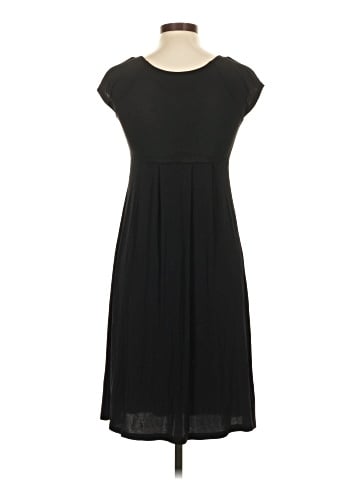 Agnes B. Casual Dress (view 2)