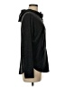 Kyodan Black Long Sleeve Turtleneck Size M - photo 4