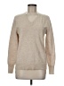 Unbranded Tan Pullover Sweater Size M - photo 1