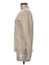 Unbranded Tan Pullover Sweater Size M - photo 5