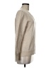 Unbranded Tan Pullover Sweater Size M - photo 4