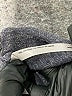 Soma Gray Pullover Sweater Size L - photo 8