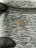 Shyanne Gray Long Sleeve Turtleneck Size XS - photo 7