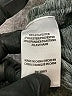 Shyanne Gray Long Sleeve Turtleneck Size XS - photo 8