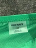 Old Navy Solid Green Swimsuit Bottoms Size 3X - photo 3