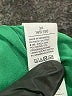 Old Navy Solid Green Swimsuit Bottoms Size 3X - photo 5