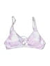 Midori Tie-dye Purple Swimsuit Top Size M - photo 1