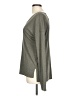 SO Gray Long Sleeve T-Shirt Size L - photo 5