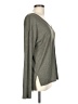 SO Gray Long Sleeve T-Shirt Size L - photo 4