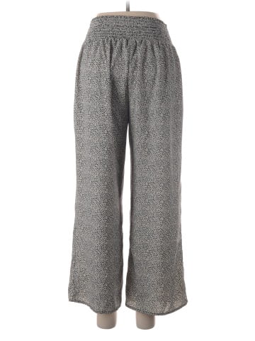 Sienna Sky Casual Pants (view 2)