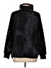 Green Tea Black Turtleneck Sweater Size L - photo 1