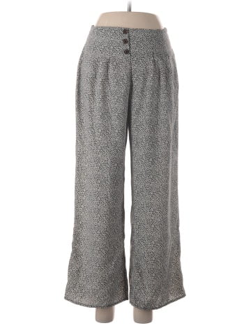 Sienna Sky Casual Pants (view 1)
