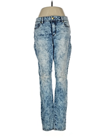 Nicki Minaj Jeans (view 1)