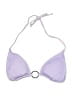 Madewell Purple Swimsuit Top Size M - photo 1