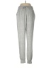 ShoSho Gray Sweatpants Size Med - Lg - photo 1