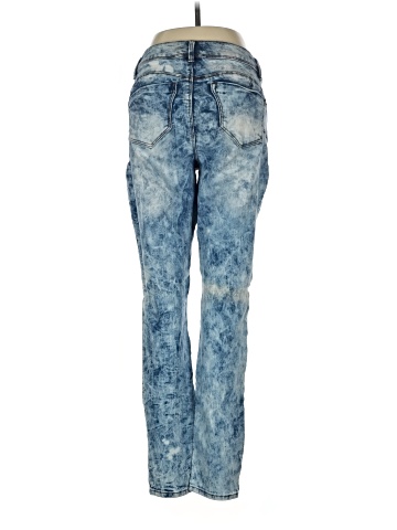 Nicki Minaj Jeans (view 2)