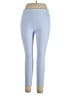 Athleta Blue Active Pants Size XL - photo 1