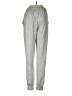 ShoSho Gray Sweatpants Size Med - Lg - photo 2