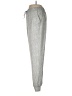 ShoSho Gray Sweatpants Size Med - Lg - photo 5