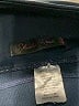 Shiela Rose Blue Active Pants Size M - photo 4