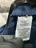 Shiela Rose Blue Active Pants Size M - photo 5