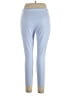 Athleta Blue Active Pants Size XL - photo 2