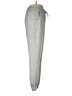 ShoSho Gray Sweatpants Size Med - Lg - photo 4
