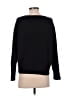 Old Navy Black Pullover Sweater Size XS - photo 2
