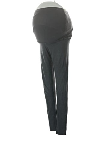 Motherhood Active Pants (view 1)