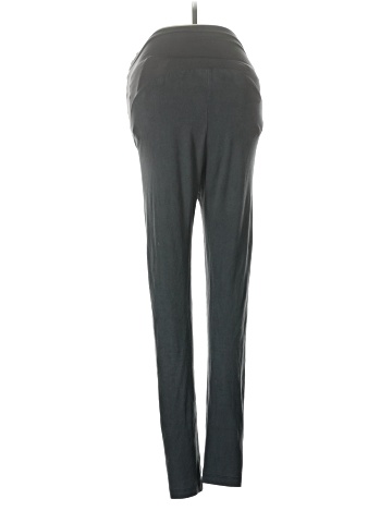 Motherhood Active Pants (view 2)