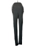 Motherhood Gray Active Pants Size XS Maternity - photo 2