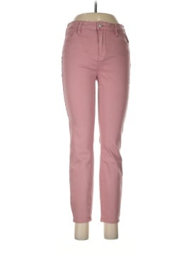 Buffalo By David Bitton Jeans