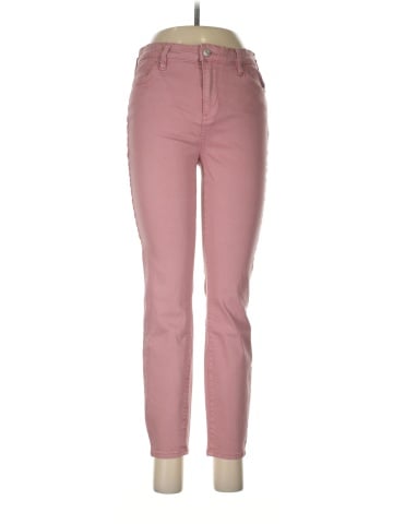Buffalo by David Bitton Jeans (view 1)