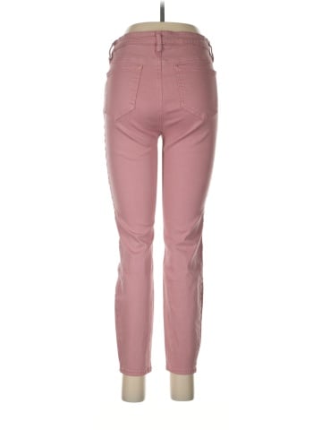 Buffalo by David Bitton Jeans (view 2)