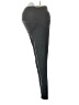 Motherhood Gray Active Pants Size XS Maternity - photo 5