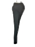 Motherhood Gray Active Pants Size XS Maternity - photo 4