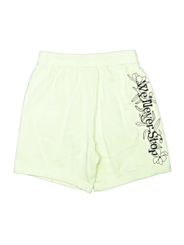 The North Face Athletic Shorts (view 2)