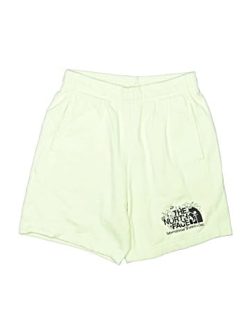The North Face Athletic Shorts (view 1)