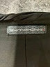 Symphony Black Jumpsuit Size 2X - photo 4