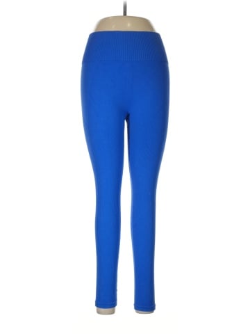 JoyLab Leggings (view 1)