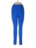 JoyLab Blue Leggings Size M - photo 1