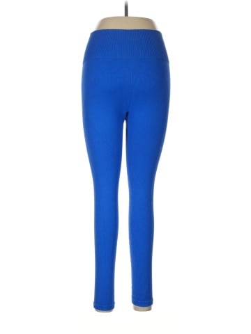 JoyLab Leggings (view 2)