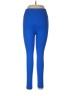 JoyLab Blue Leggings Size M - photo 2