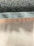Unbranded Solid Pink Casual Dress Size S (estimated) - photo 7