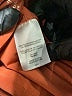 Mondetta Brown Athletic Shorts Size S - photo 4
